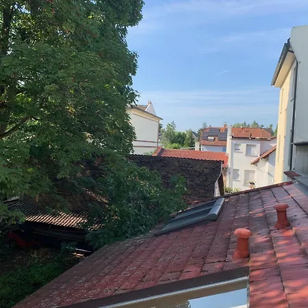 8 Offenbach am Main