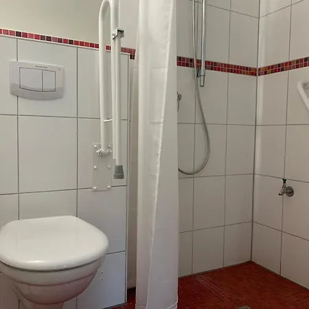 8 * Offenbach am Main
