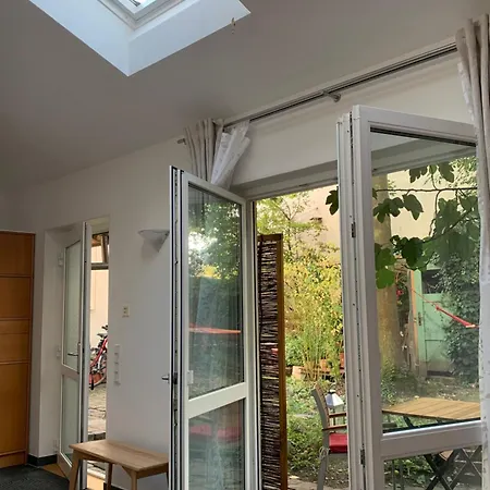 8 * Offenbach am Main