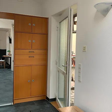 8 * Offenbach am Main