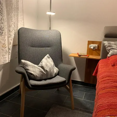 8 Отель типа 