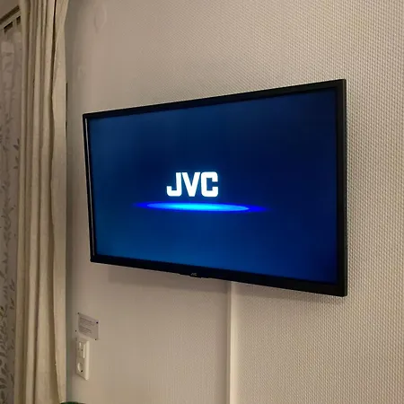 8 3* Offenbach am Main