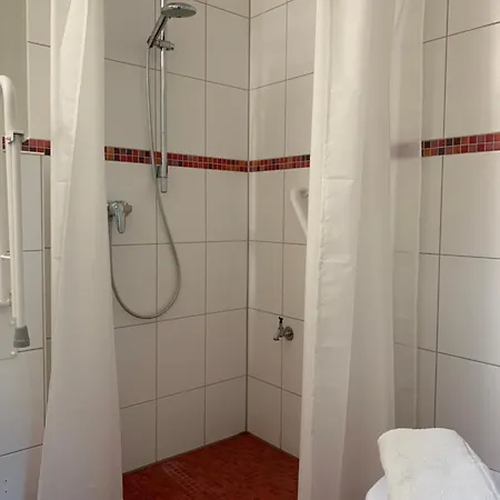 8 Отель типа 