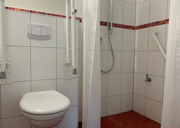 8 3* Offenbach am Main