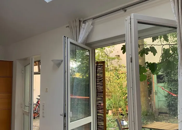 8 3* Offenbach am Main