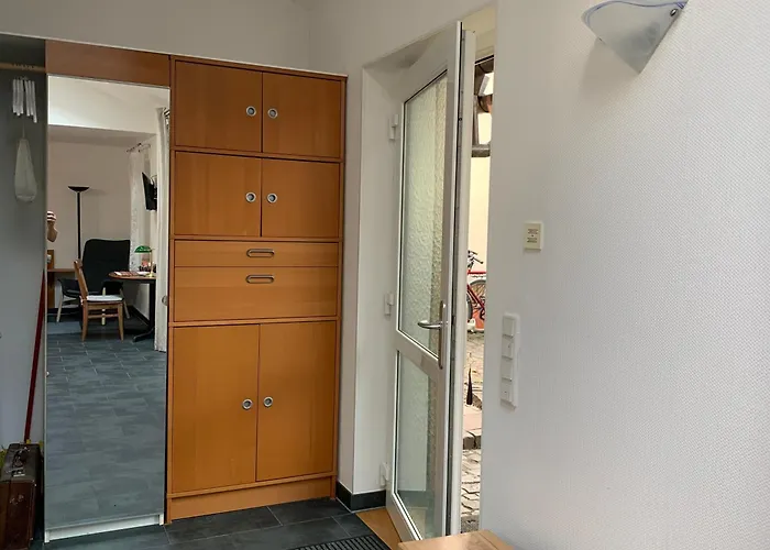 8 3* Offenbach am Main