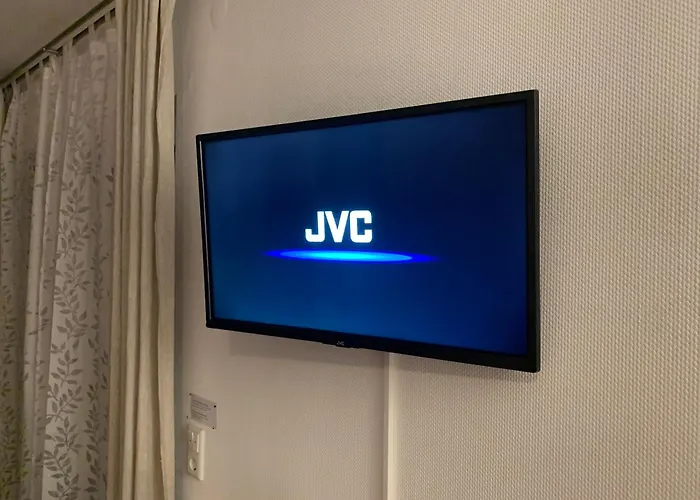 8 3* Offenbach am Main